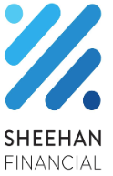 Sheehan Financial